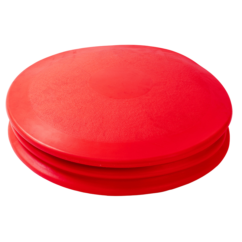 BALANCE DISC | eBay