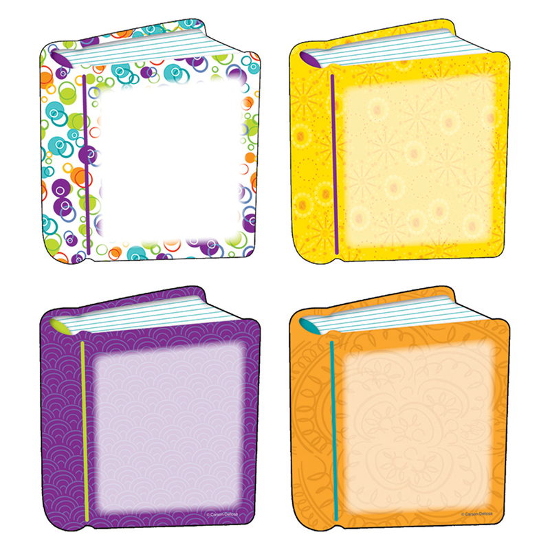 Books Cut-Outs (2013, Print, Other) | eBay