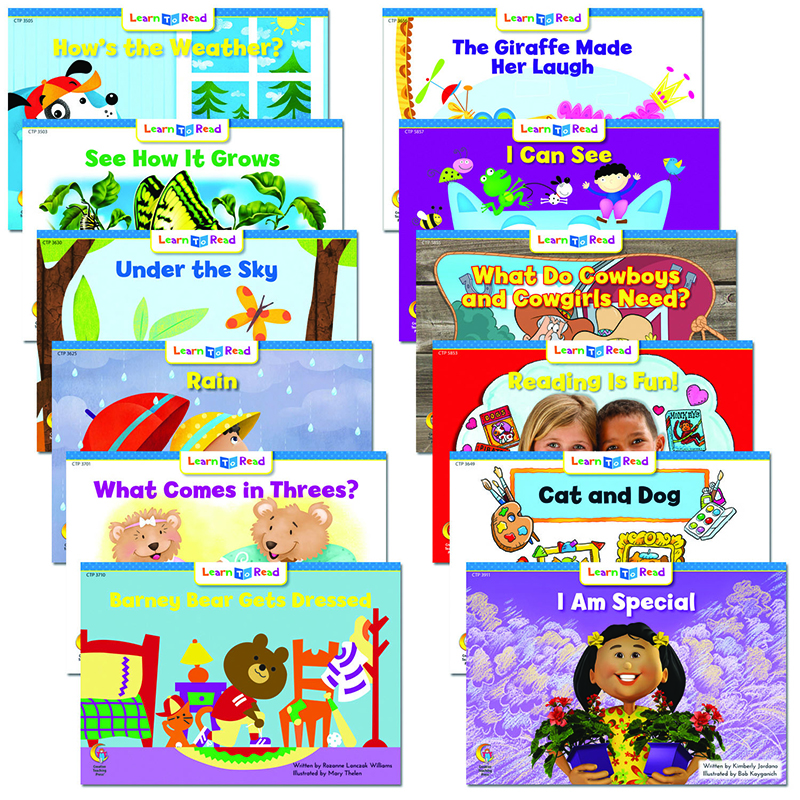 best critical thinking board games best critical thinking board games