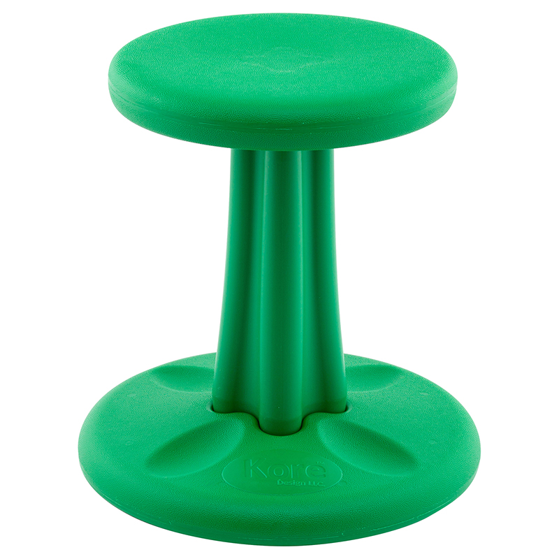 wobble chair for sale ebay kore wobble chair 14in green ebay wobble chair for sale ebay kore wobble chair 14in green ebay