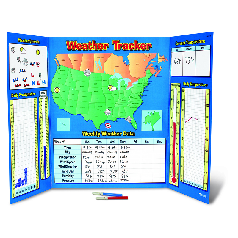 weather-tracker-12-60-picclick