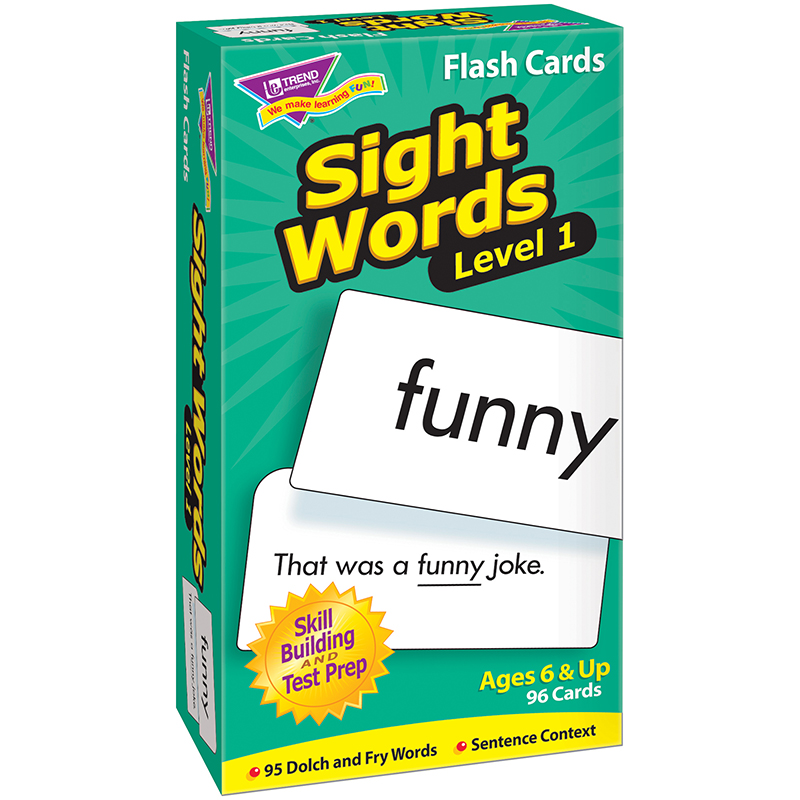 10 Week-By-Week Sight Word Packets: An Easy System for Teaching the First 100 Wo 10 Week-By-Week Sight Word Packets: An Easy System for Teaching the First 100 Wo