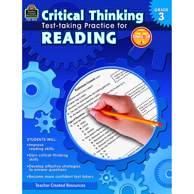 critical thinking questions for college students critical thinking questions for college students