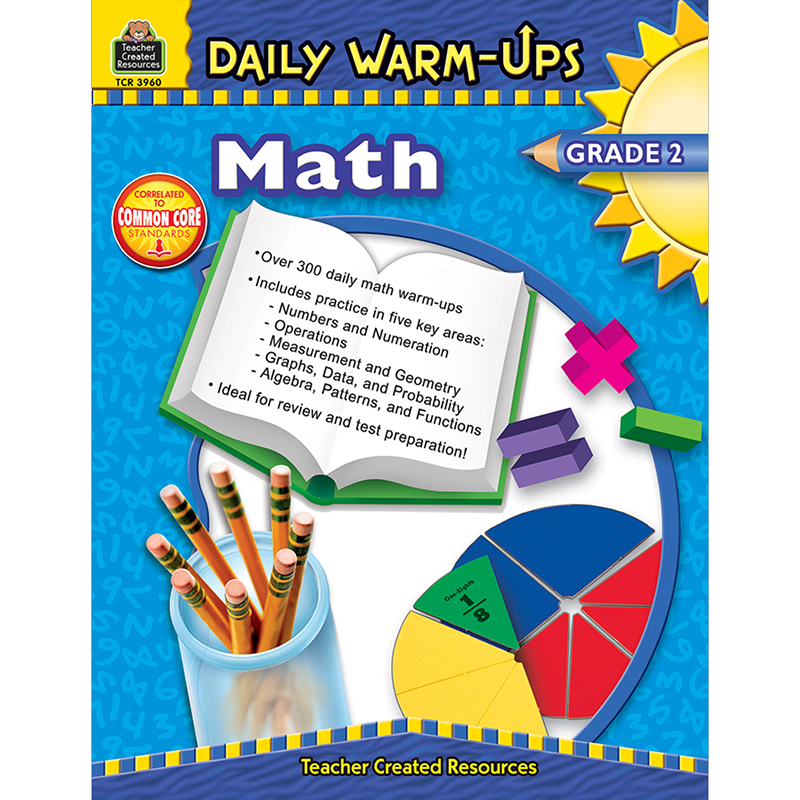 elementary math projects Mathematics assessment project assessing 21 st century math welcome to the mathematics assessment project. elementary math projects Mathematics assessment project assessing 21 st century math welcome to the mathematics assessment project.