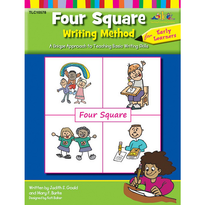 4 square writing method Name: freeologycom – free graphic organizers and more four square writing instructions • thismethodisusedtoassiststudentin writingabasiccomposition. 4 square writing method Name: freeologycom – free graphic organizers and more four square writing instructions • thismethodisusedtoassiststudentin writingabasiccomposition.