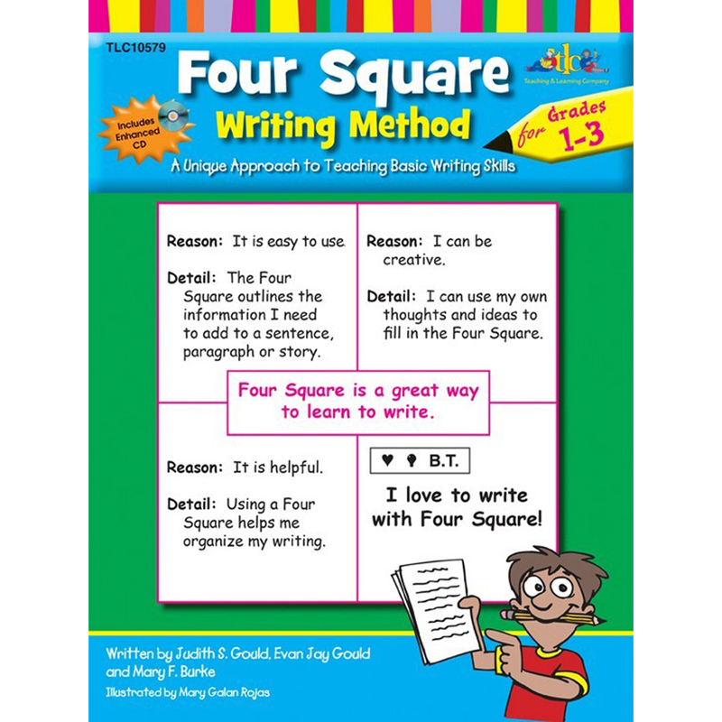 writing-template-worksheets-four-square-writing-template-worksheet